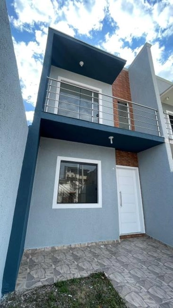 null: 12ª foto da galeria de imagens do imóvel