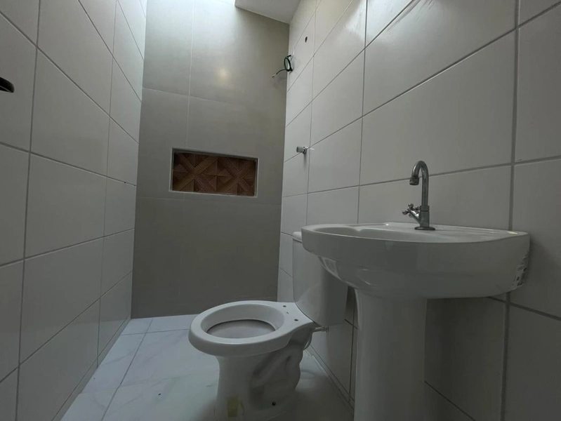 null: 15ª foto da galeria de imagens do imóvel