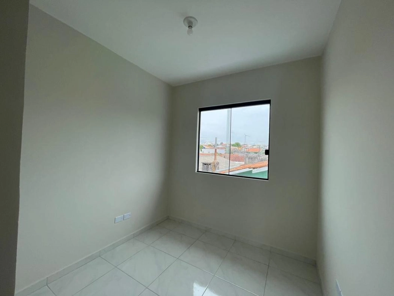 null: 18ª foto da galeria de imagens do imóvel