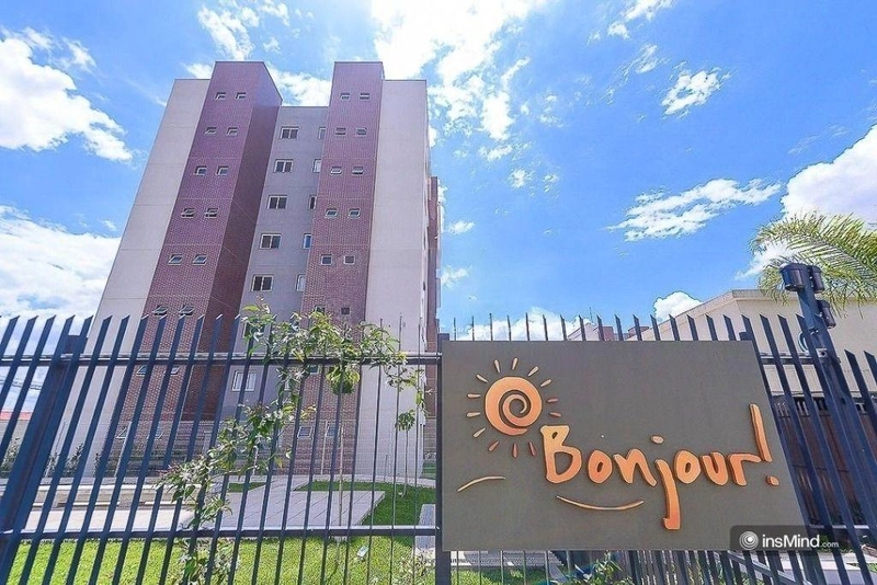 null: 23ª foto da galeria de imagens do imóvel