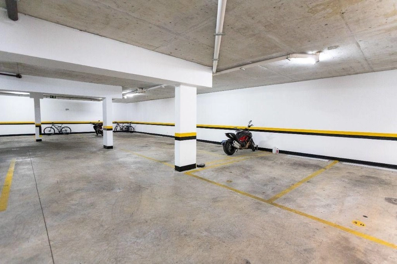 null: 45ª foto da galeria de imagens do imóvel