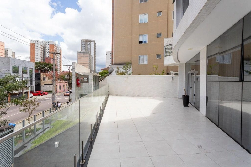 null: 50ª foto da galeria de imagens do imóvel