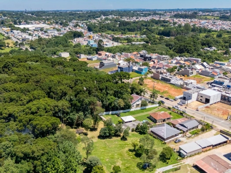 null: 16ª foto da galeria de imagens do imóvel