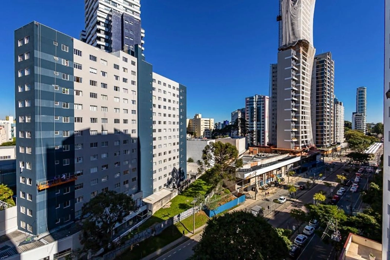 null: 28ª foto da galeria de imagens do imóvel