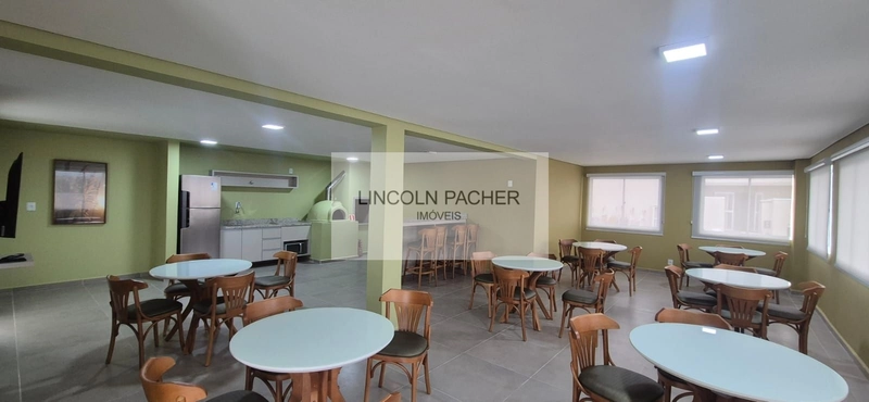 null: 28ª foto da galeria de imagens do imóvel