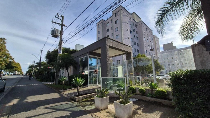 null: 1ª foto da galeria de imagens do imóvel
