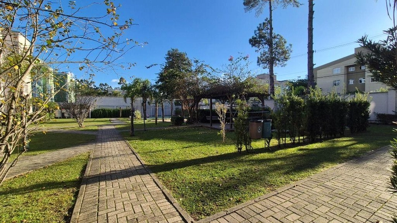 null: 25ª foto da galeria de imagens do imóvel