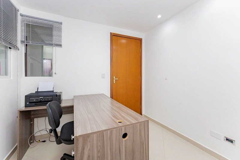 Sala comercial para locação: 1ª foto da galeria de imagens do imóvel