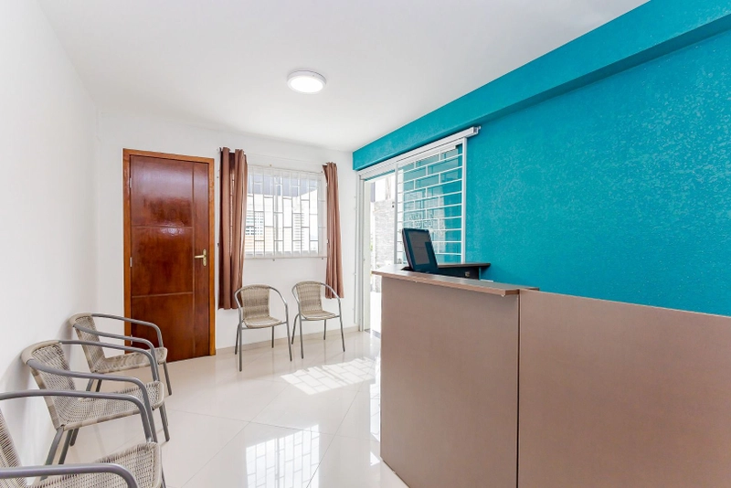 Sala comercial para locação: 10ª foto da galeria de imagens do imóvel