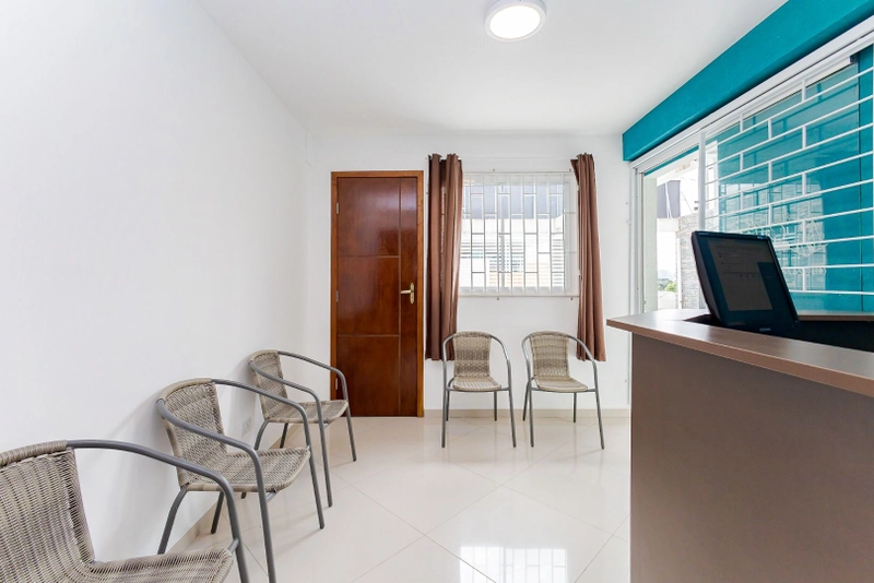 Sala comercial para locação: 11ª foto da galeria de imagens do imóvel