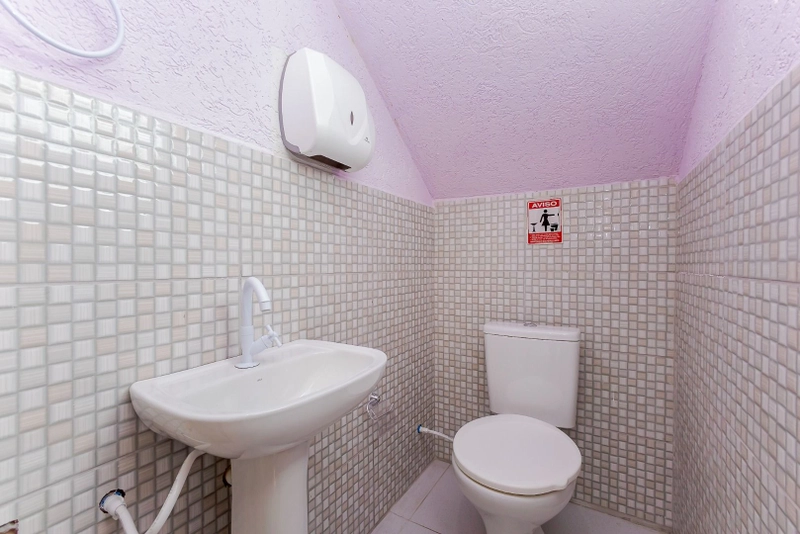 Sala comercial para locação: 12ª foto da galeria de imagens do imóvel