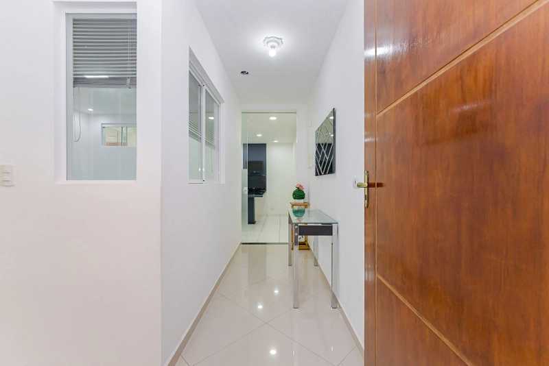 Sala comercial para locação: 13ª foto da galeria de imagens do imóvel