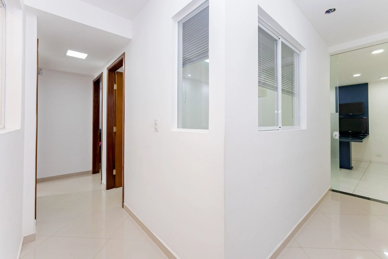 Sala comercial para locação: 14ª foto da galeria de imagens do imóvel