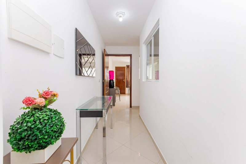 Sala comercial para locação: 15ª foto da galeria de imagens do imóvel