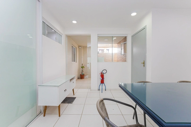 Sala comercial para locação: 17ª foto da galeria de imagens do imóvel