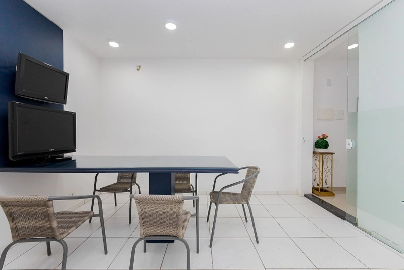 Sala comercial para locação: 19ª foto da galeria de imagens do imóvel