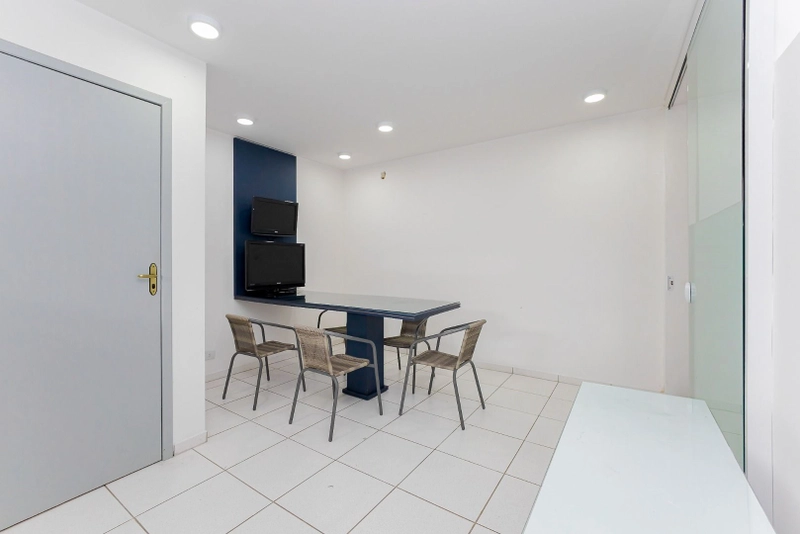 Sala comercial para locação: 20ª foto da galeria de imagens do imóvel