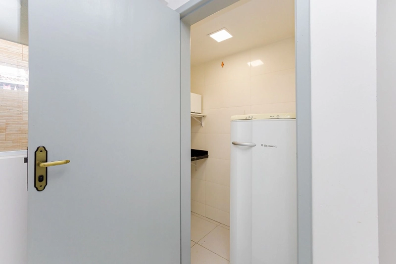 Sala comercial para locação: 21ª foto da galeria de imagens do imóvel
