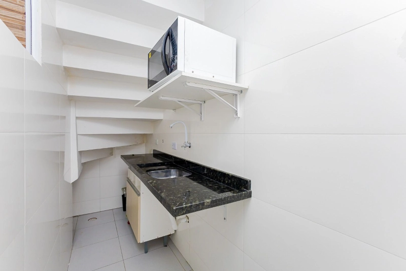 Sala comercial para locação: 22ª foto da galeria de imagens do imóvel