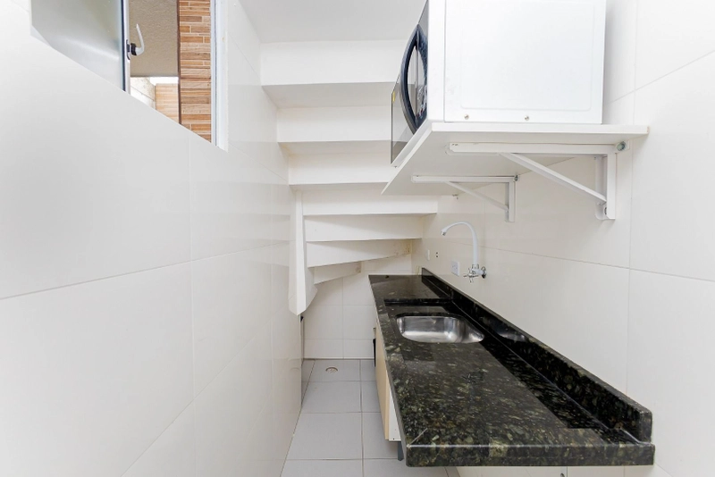 Sala comercial para locação: 23ª foto da galeria de imagens do imóvel