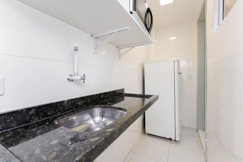 Sala comercial para locação: 24ª foto da galeria de imagens do imóvel