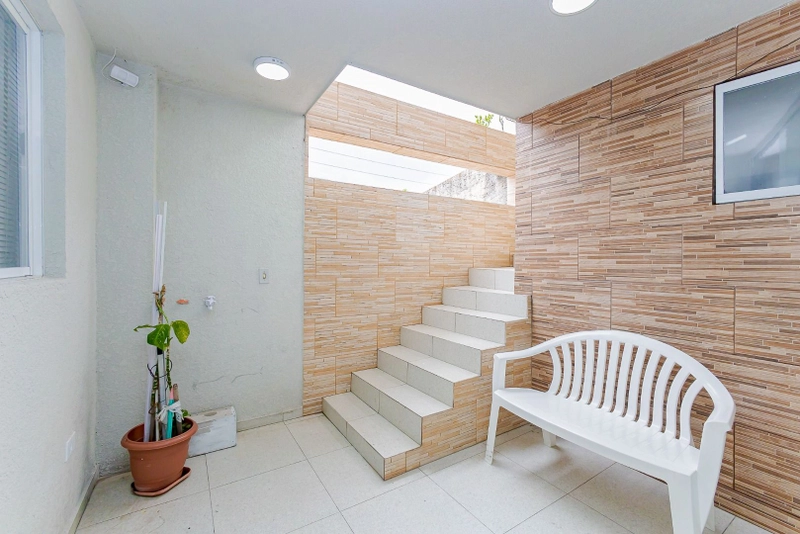 Sala comercial para locação: 25ª foto da galeria de imagens do imóvel