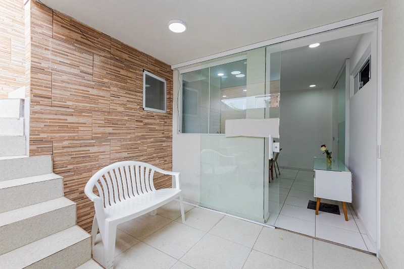 Sala comercial para locação: 27ª foto da galeria de imagens do imóvel