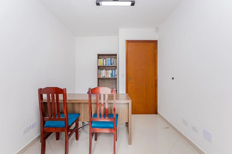 Sala comercial para locação: 28ª foto da galeria de imagens do imóvel