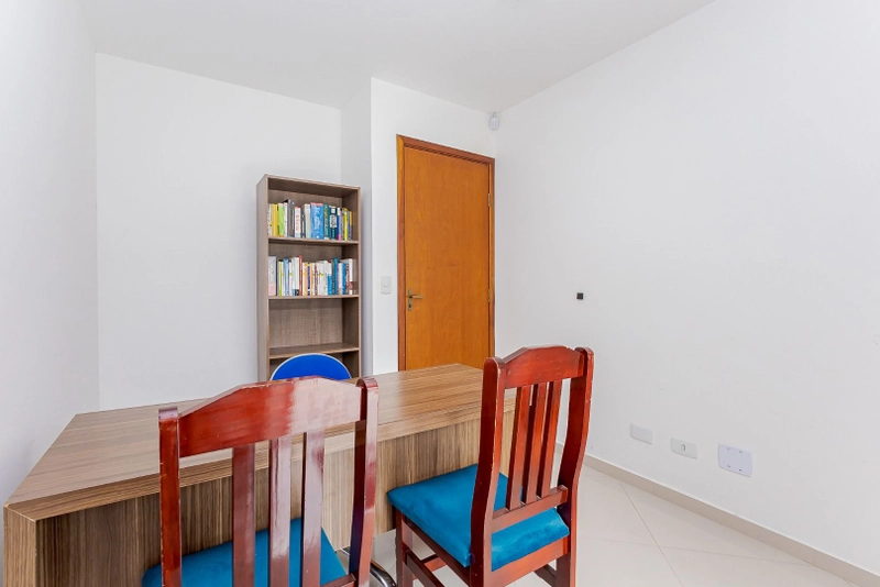 Sala comercial para locação: 29ª foto da galeria de imagens do imóvel