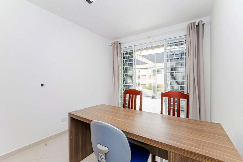 Sala comercial para locação: 30ª foto da galeria de imagens do imóvel