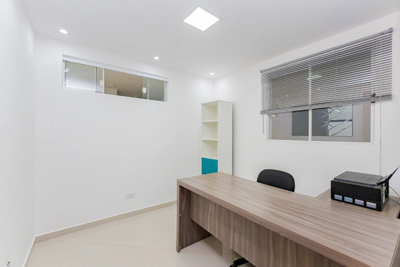 Sala comercial para locação: 31ª foto da galeria de imagens do imóvel