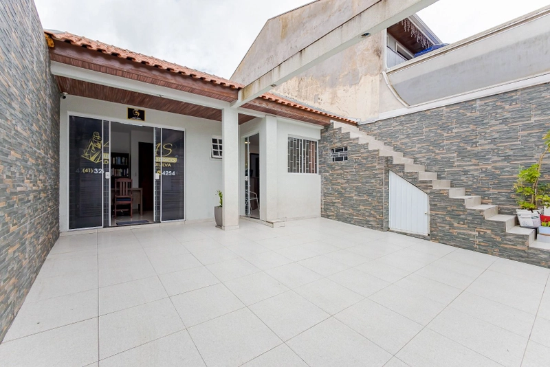 Sala comercial para locação: 32ª foto da galeria de imagens do imóvel