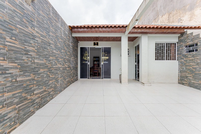 Sala comercial para locação: 33ª foto da galeria de imagens do imóvel