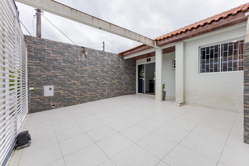 Sala comercial para locação: 34ª foto da galeria de imagens do imóvel
