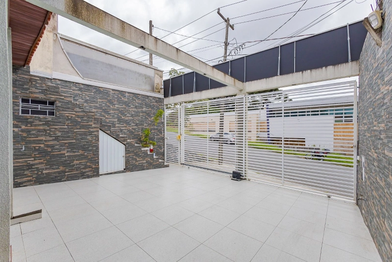 Sala comercial para locação: 35ª foto da galeria de imagens do imóvel