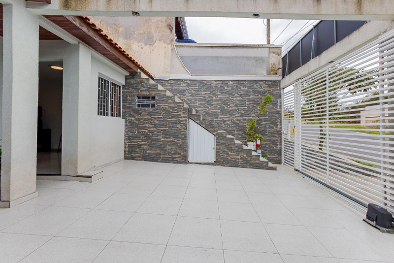 Sala comercial para locação: 36ª foto da galeria de imagens do imóvel