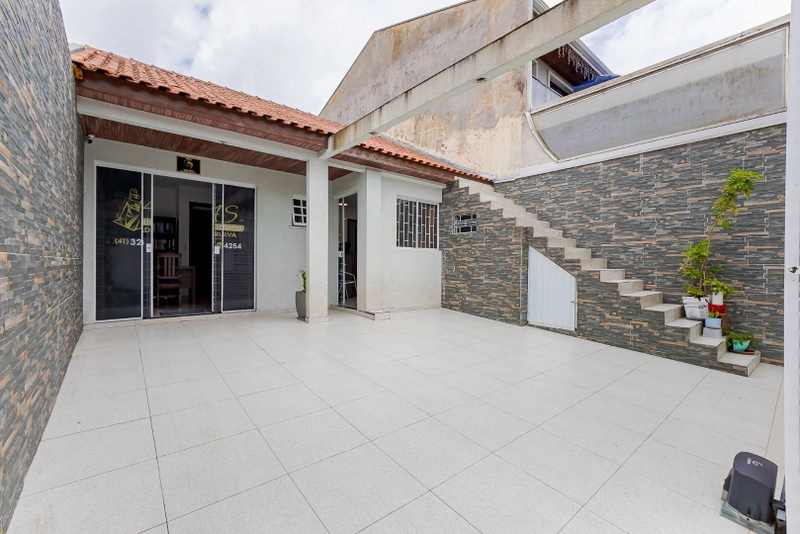 Sala comercial para locação: 37ª foto da galeria de imagens do imóvel