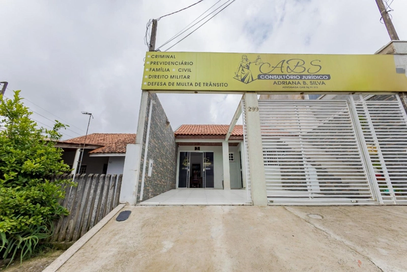 Sala comercial para locação: 38ª foto da galeria de imagens do imóvel