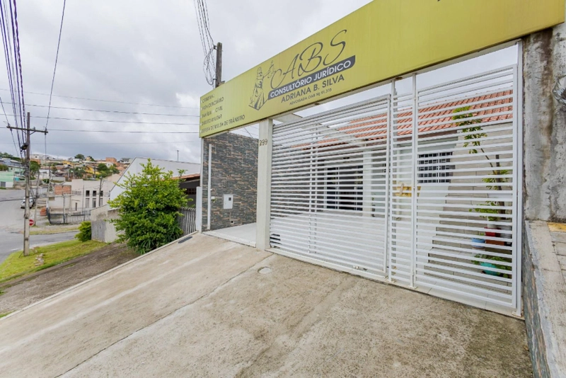 Sala comercial para locação: 39ª foto da galeria de imagens do imóvel