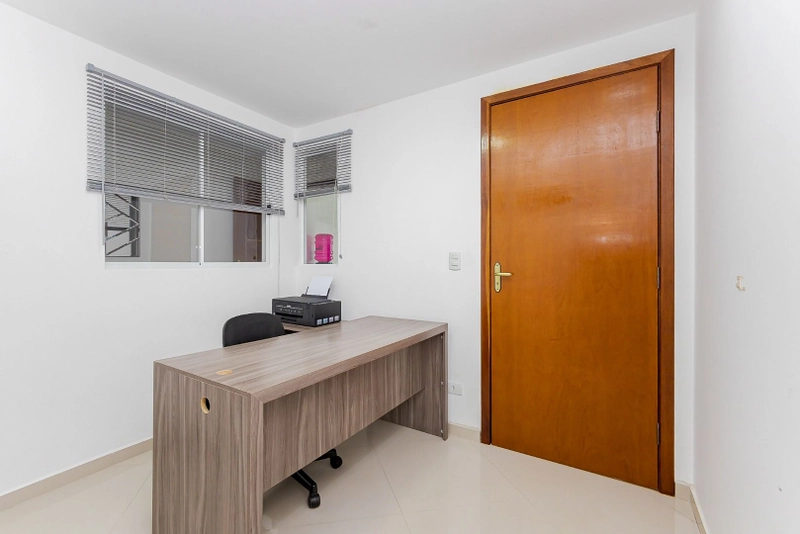 Sala comercial para locação: 4ª foto da galeria de imagens do imóvel
