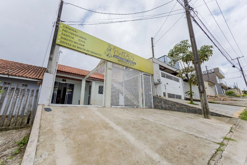 Sala comercial para locação: 40ª foto da galeria de imagens do imóvel