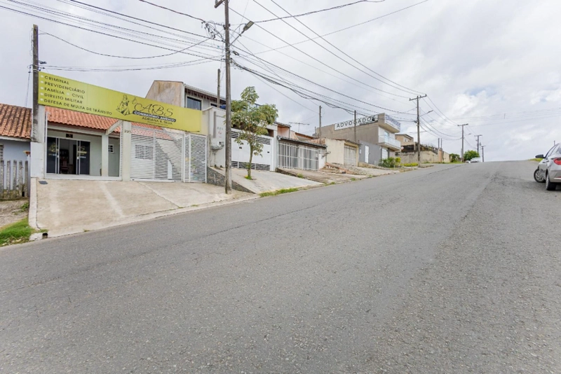 Sala comercial para locação: 41ª foto da galeria de imagens do imóvel