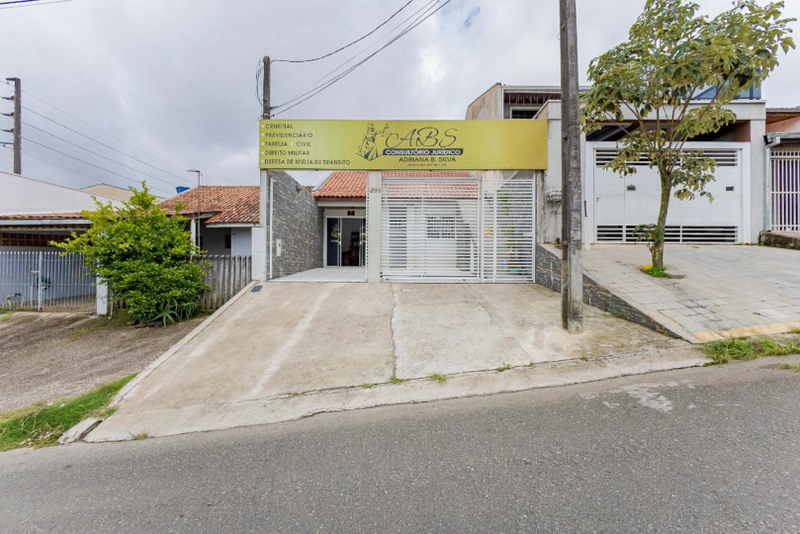 Sala comercial para locação: 42ª foto da galeria de imagens do imóvel
