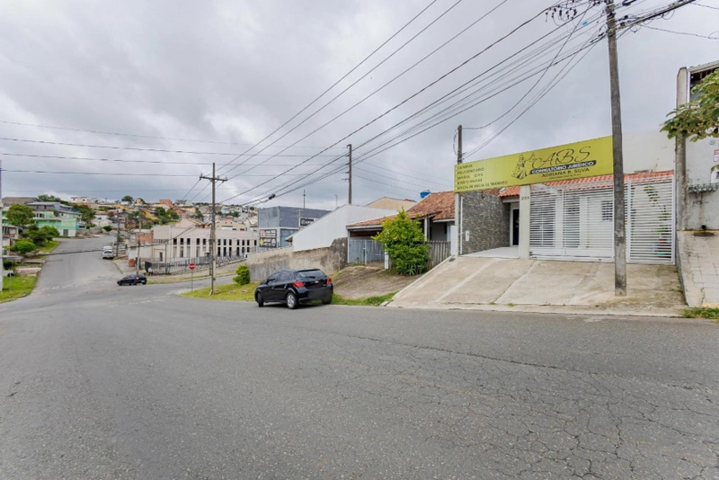 Sala comercial para locação: 43ª foto da galeria de imagens do imóvel