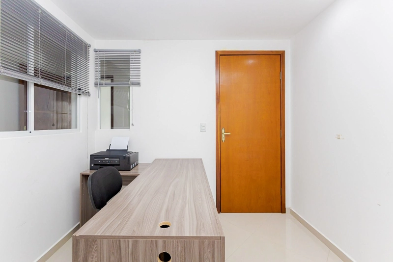Sala comercial para locação: 5ª foto da galeria de imagens do imóvel