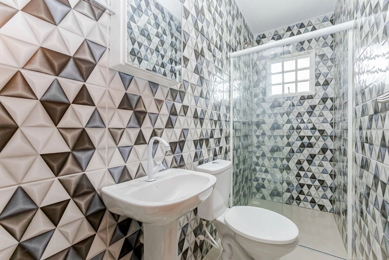 Sala comercial para locação: 7ª foto da galeria de imagens do imóvel