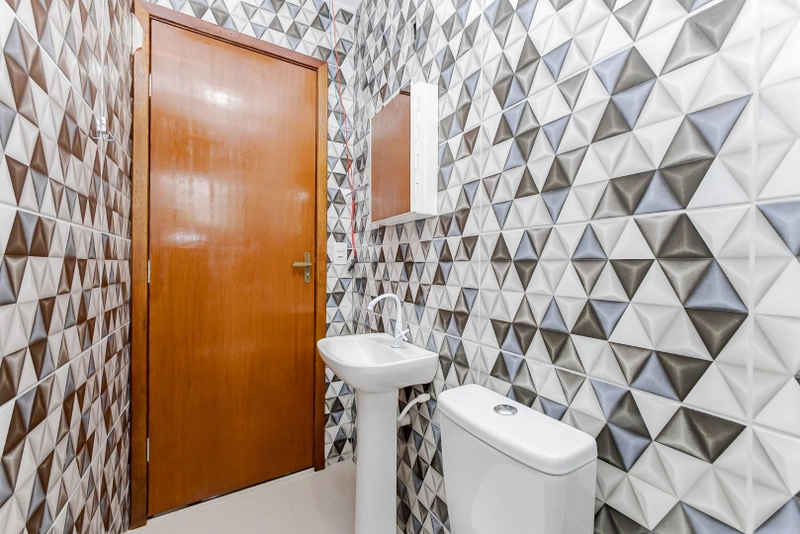 Sala comercial para locação: 8ª foto da galeria de imagens do imóvel