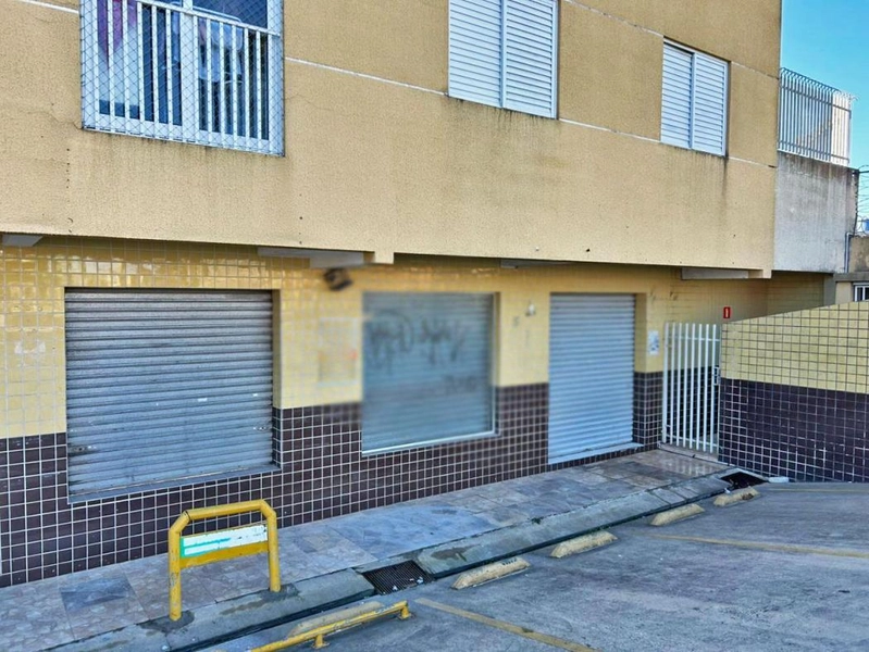 null: 2ª foto da galeria de imagens do imóvel