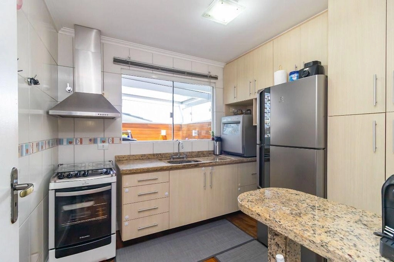 null: 13ª foto da galeria de imagens do imóvel
