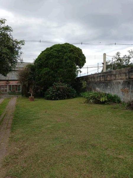 null: 8ª foto da galeria de imagens do imóvel